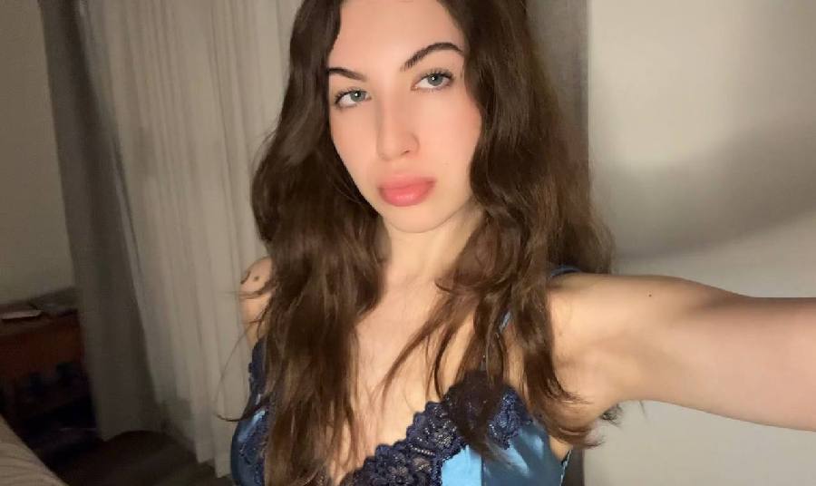 Photo Amber in Varanasi