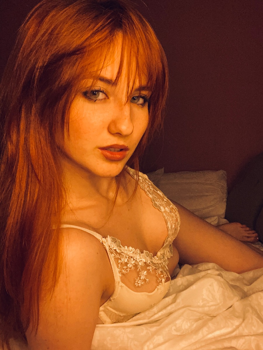 A playful frame from Nata — online in Varanasi