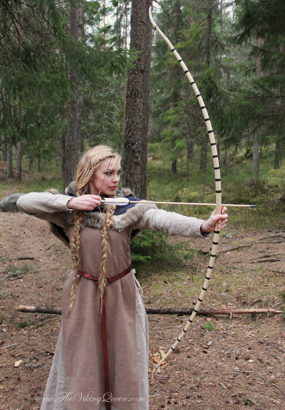 Nude girl Slavic girls in Varanasi